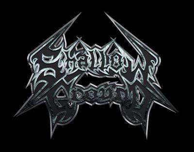 logo Shallow Ground logo Shallow Ground